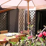 San Barnaba 住宿加早餐酒店 3*