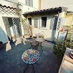 住宿加早餐酒店 San Barnaba 3*