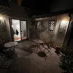 San Barnaba 卡塔尼亚