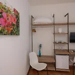 San Barnaba 3* 卡塔尼亚