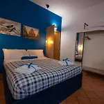 San Barnaba 3* 卡塔尼亚
