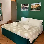 San Barnaba 3*