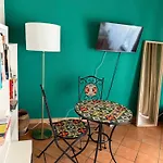 San Barnaba 3*