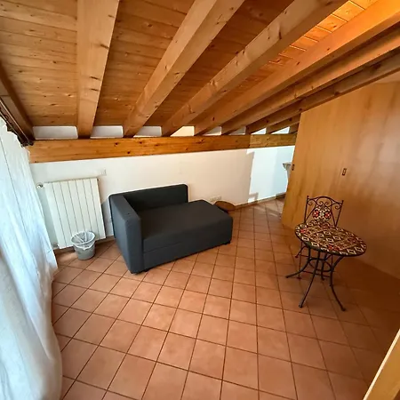 San Barnaba 3* 卡塔尼亚