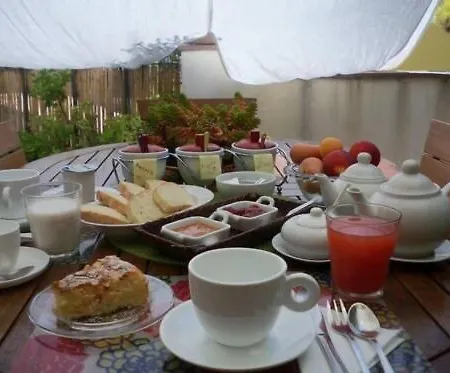 San Barnaba 卡塔尼亚