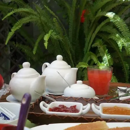 San Barnaba 卡塔尼亚