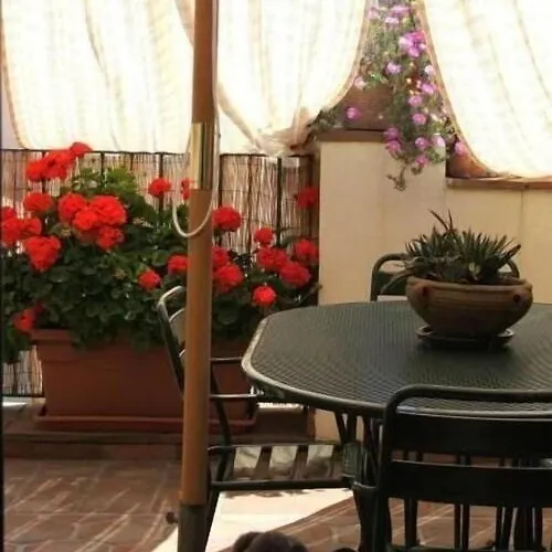 San Barnaba 3* Catania