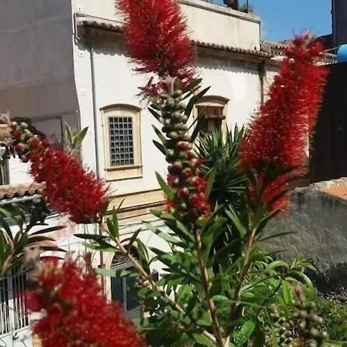 San Barnaba 3* Catania