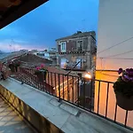 Bed & Breakfast San Barnaba