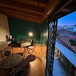 Bed & Breakfast San Barnaba Catania