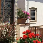 San Barnaba 3*