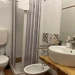 Oda ve Kahvaltı San Barnaba Katanya