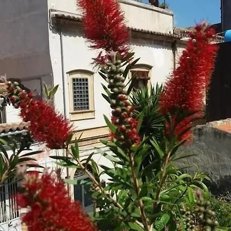 San Barnaba 3* Catania