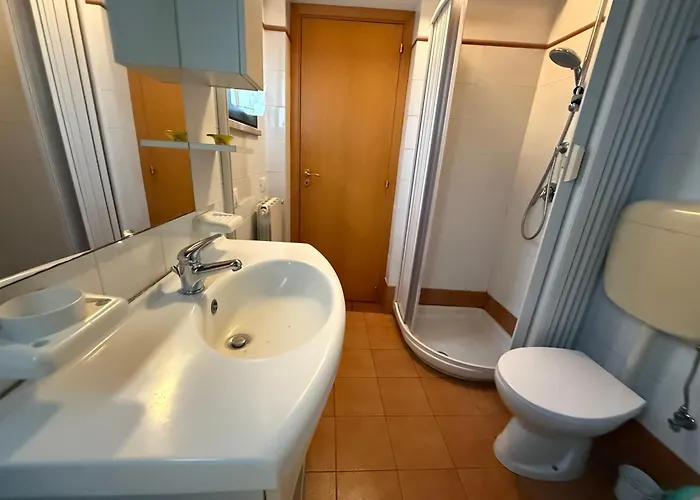 San Barnaba B&B