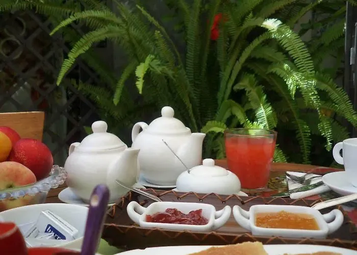 San Barnaba 카타니아